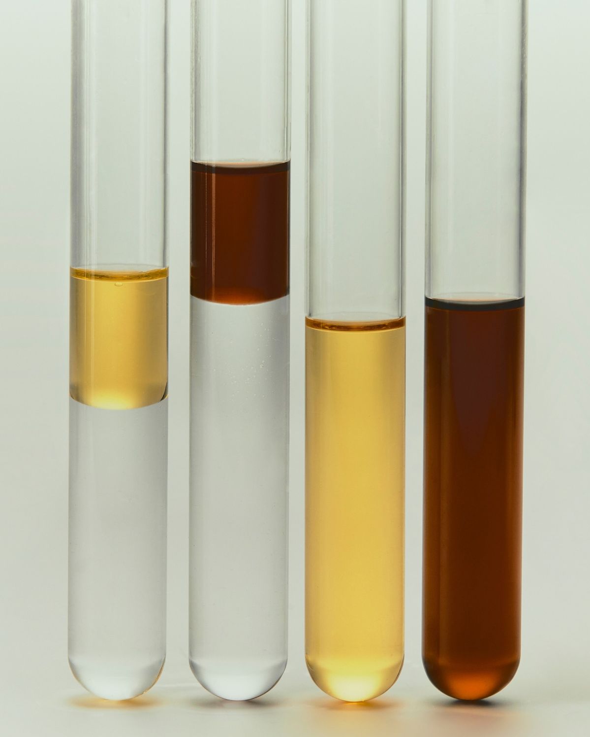 PRF and EZ Gel autologous biostimulant vials at Healing Aesthetics Hinsdale IL