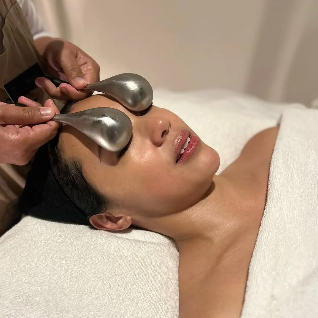 Global Eye Revive