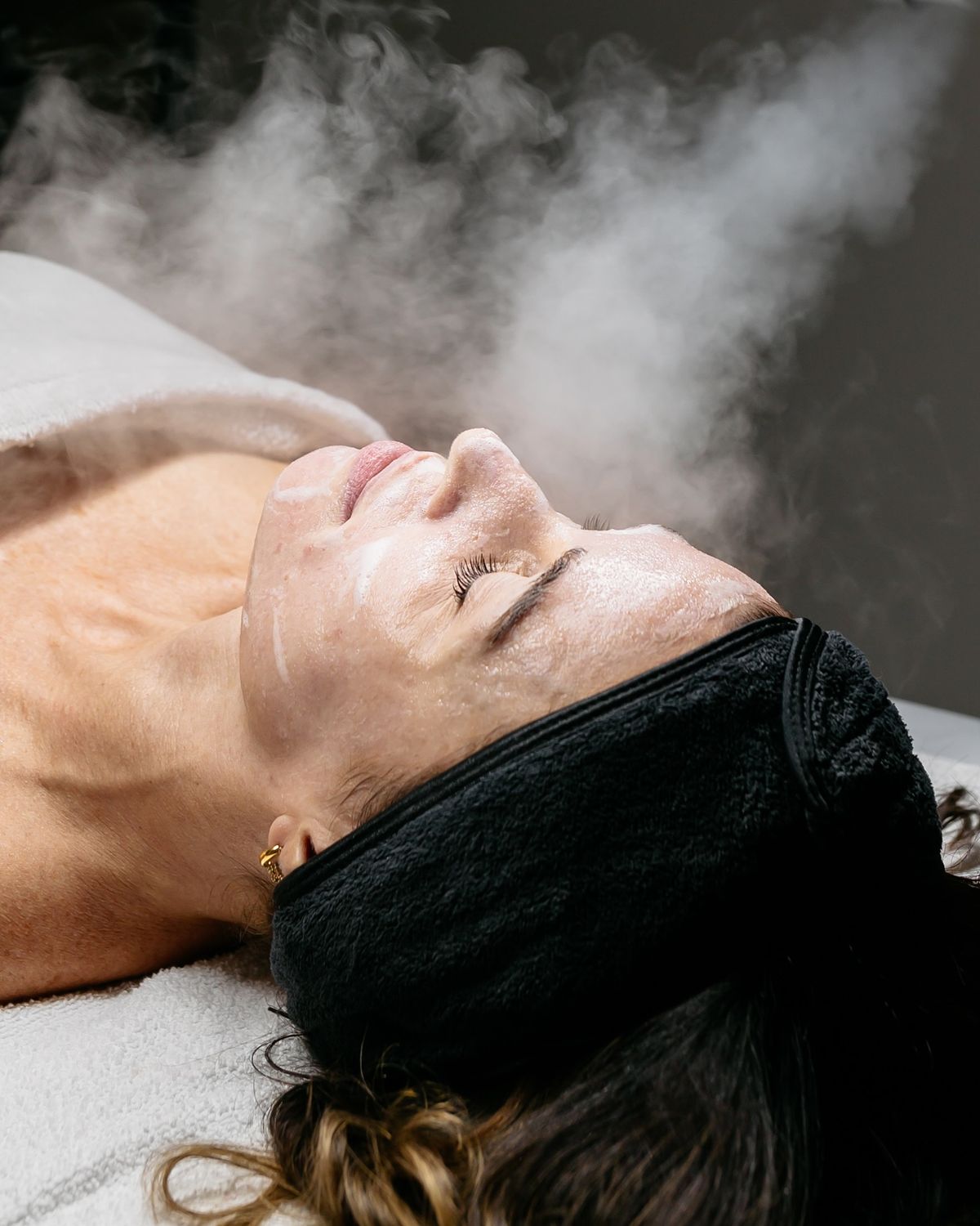 Red Carpet Oxygenating Facial