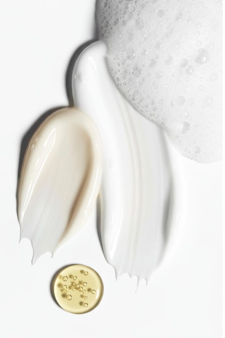 Medical-grade skincare for hyperpigmentation maintenance at Healing Aesthetics