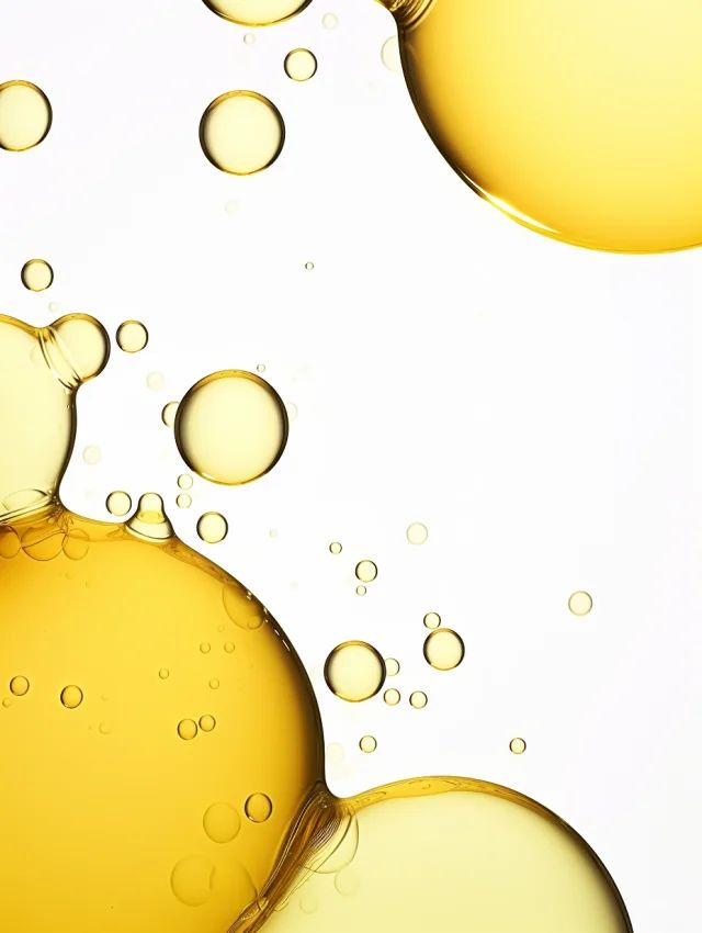 Deoxycholic acid mechanism of fat cell destruction