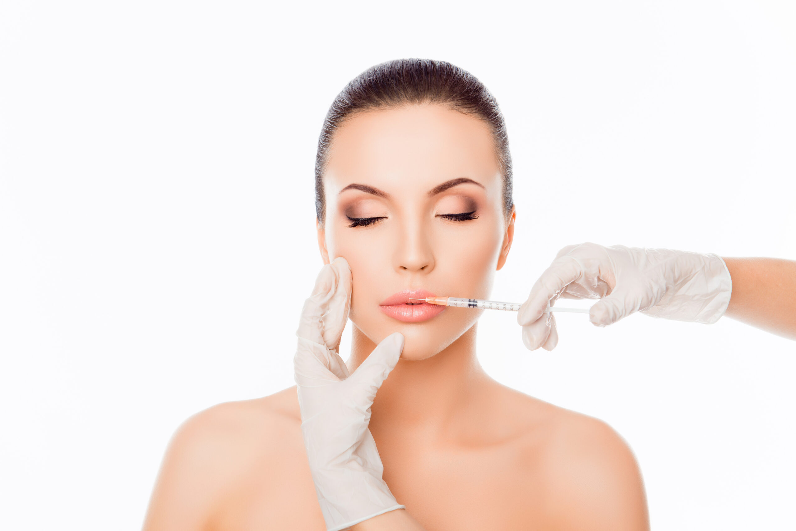 Dermal Fillers