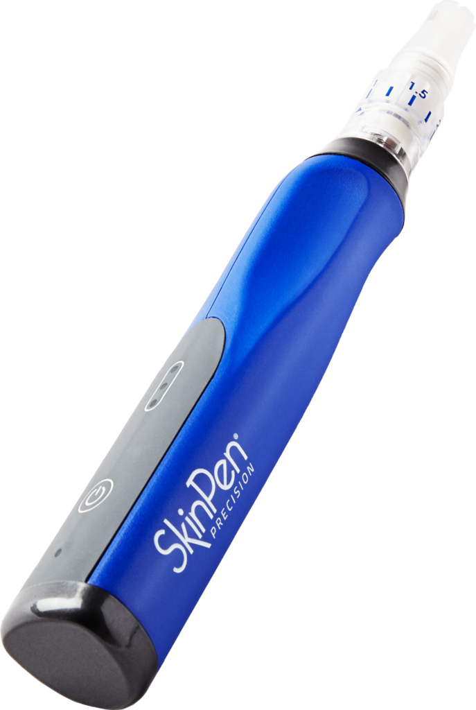 SKINPEN